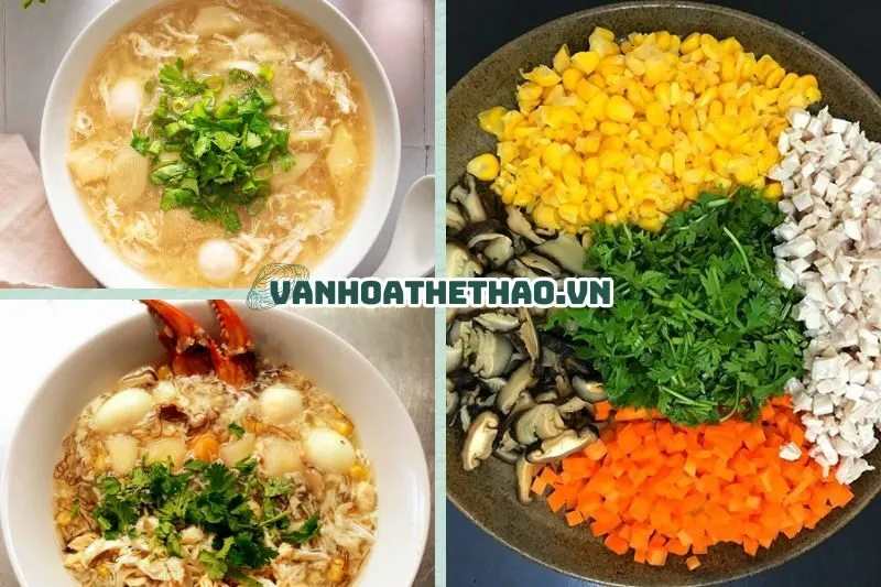 Đừng Bỏ Lỡ Top 5 Quán Súp Đắk Lắk Độc Lạ 2025