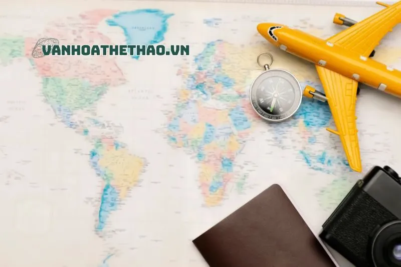 Hướng dẫn cẩm nang du lịch Đắk Lắk đầy đủ từ A đến Z