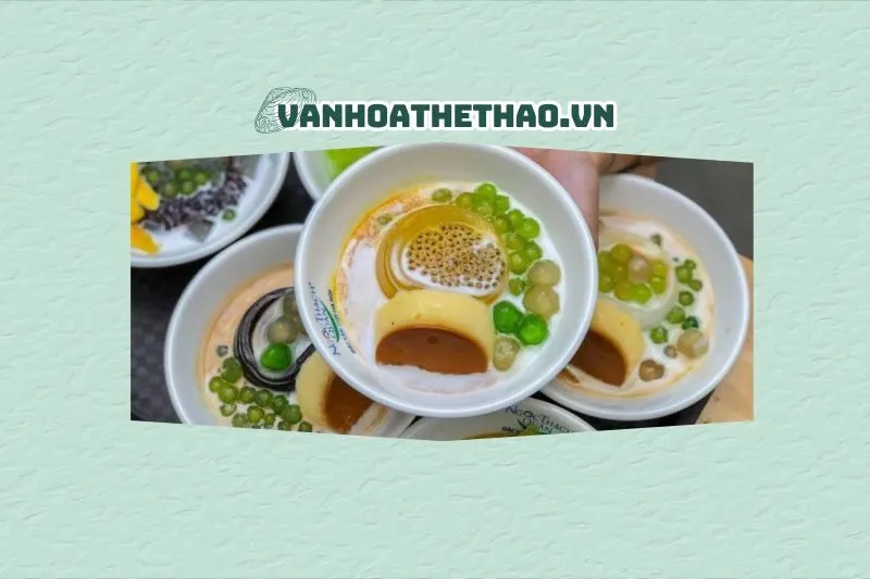 Ngọc Thạch Quán