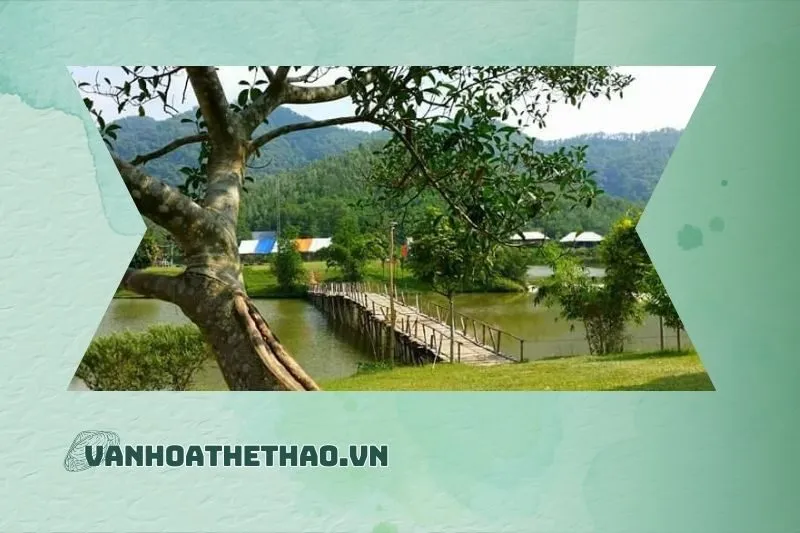 Các Địa Điểm Du Lịch Lân Cận Và Những Khu Vực Nổi Bật Ở Đắk Lắk