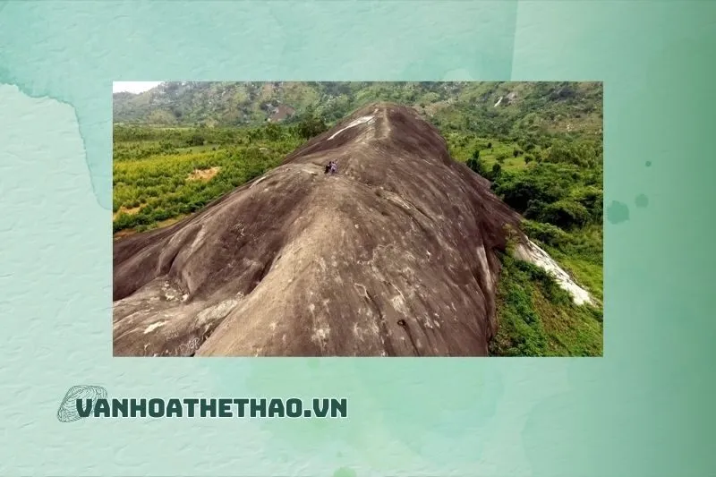 Các điểm du lịch khác gần Hang đá Đăk Tuar Đắk Lắk