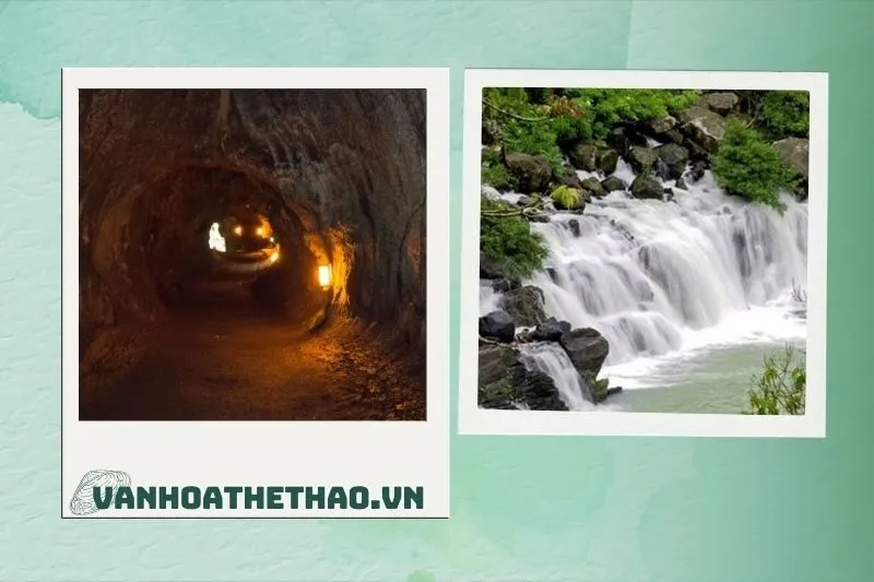 Hang đá Đăk Tuar Đắk Lắk là gì và tại sao nên tham quan?