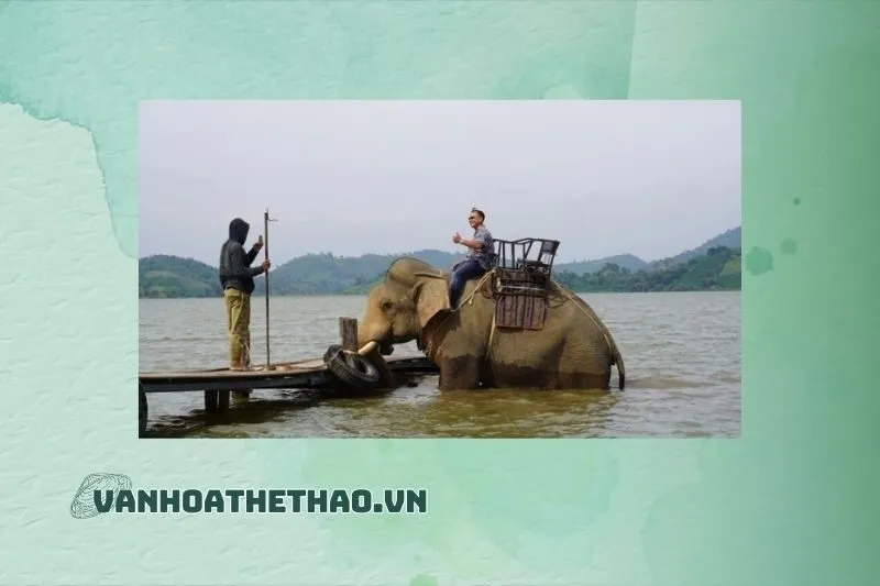 Những Lưu Ý Quan Trọng Khi Du Lịch Buôn Đôn Đắk Lắk