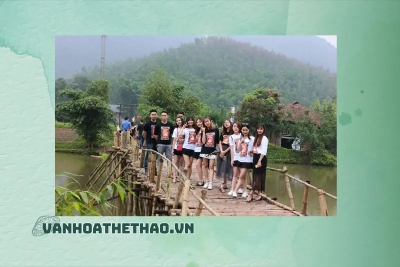 Thời Gian Lý Tưởng Để Tham Quan Khu Du Lịch Đồi Tâm Linh Đắk Lắk