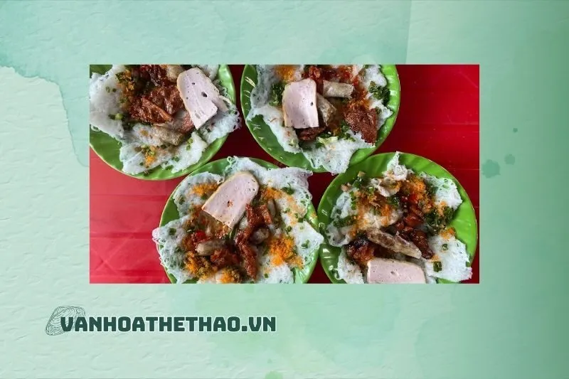 Bí quyết để có trải nghiệm ẩm thực tuyệt vời tại Đắk Lắk