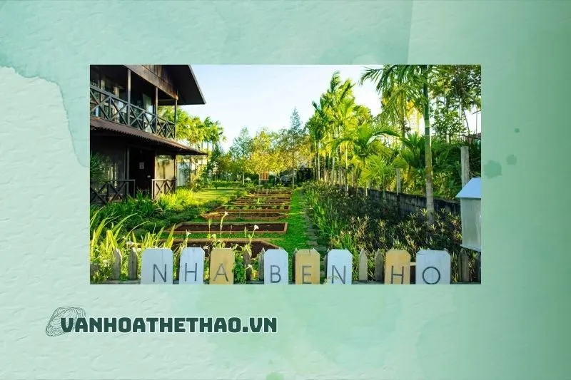 Các hoạt động khác tại Buôn Ma Thuột