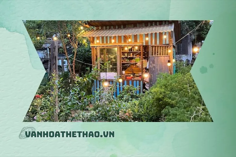 Kinh nghiệm chụp ảnh tại Mốc Mộng Mơ Đắk Lắk