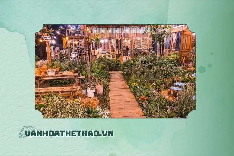 Mốc Mộng Mơ Đắk Lắk là gì?