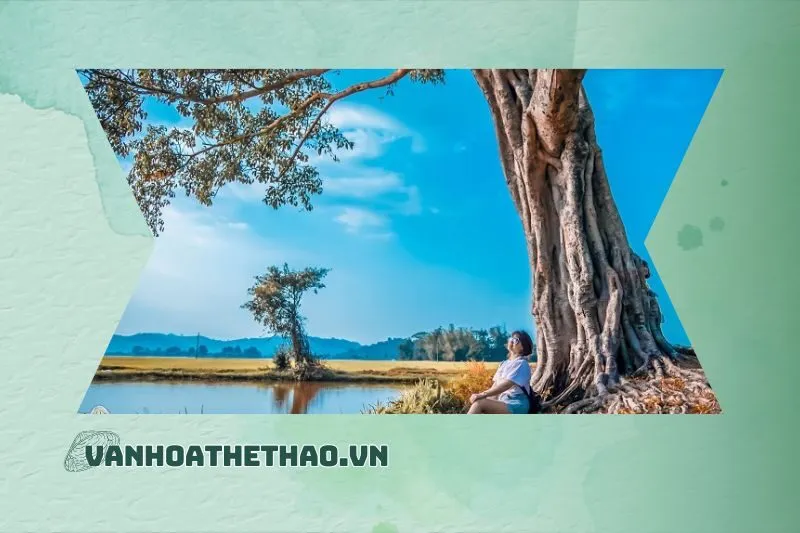 Văn hóa và con người Buôn Ma Thuột